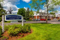 PrincetonBrook2022-Low Res-21