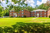 PrincetonWestwood2022-11