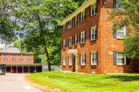 PrincetonWestwood2022-40