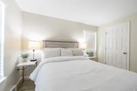 MasterBedFurn