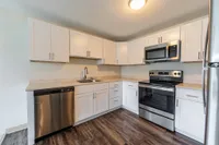 BrookKitchReno