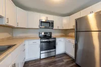 kitchen reno (2)