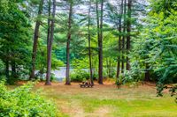 MillPond2022-34
