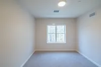 1 bed