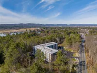 Monadnock-Place aerial