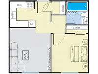 5f5f7f48f173d8.38482797822.png