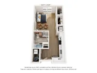 Monadnock Place_S1