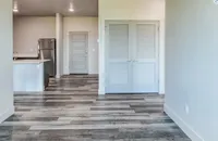 2 Bed