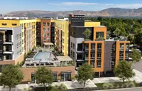 Cottonwood Highland, Located in the Heart of Millcreek