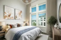 1, 2, and 3 Bedroom Apartments in Clermont