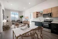 Studio, 1, 2, and 3 Bedroom Apartments in Salt Lake City, UT