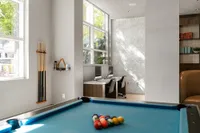 Apt CoWork in St. Pete, Florida