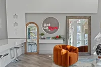 Apt CoWork at Cottonwood Bayview