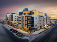 Close to Sugar House and Downtown Salt Lake City