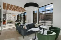 Work from Home in Millcreek