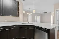 Open-Concept Living at Cottonwood Reserve Apartments