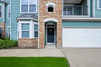 One, Two, and Three Bedroom Apartments in Plano, Texas