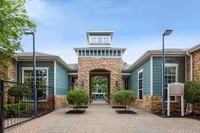 Self-Guided Tours at Cottonwood Ridgeview Apartments