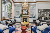 Apt CoWork at Cottonwood Ridgeview Apartments