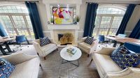 Retreat at Peachtree City Apartments