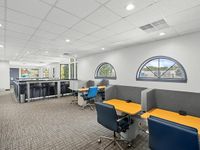 Cottonwood Apartments Apt CoWork