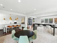 Cottonwood Apartments Community Workspace Apt CoWork