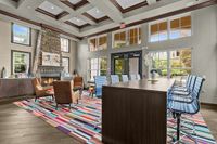 Cottonwood Reserve Apt Cowork Coworking Space
