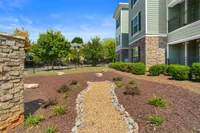 Cottonwood Reserve Apartments_Dog_Park