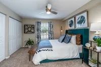 One- and Two-Bedroom Apartments in Lexington, KY