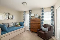 Spacious Apartments in Georgetown, Kentucky