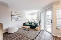 One and Two Bedroom Apartments in Cincinnati