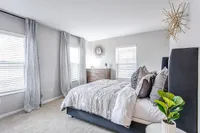 Spacious Apartments in Cincinnati, Ohio