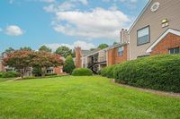 One-Bedroom and Two-Bedroom Apartments in Greensboro, North Carolina