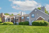 Spacious 1-Bedroom and 2-Bedroom Apartment Floor Plans in Greensboro