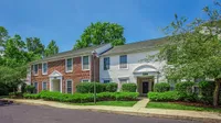 1- and 2-Bedroom Apartments in Columbus, Ohio