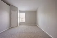 Spacious Floor Plans at Alkire Glen