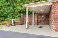 Car Care Center
