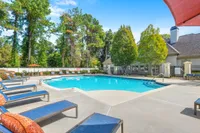 Two Resort-Style Pools and Sundecks