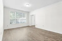 Renovated Interiors in Select Homes