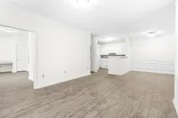 Dining Areas in Select Homes