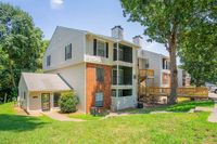 One-Bedroom and Two-Bedroom Apartments in Raleigh, North Carolina