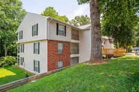 Perks and Amenities at Autumn Ridge Apartments in Raleigh, North Carolina