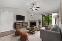 Autumn Ridge Apartments 2-