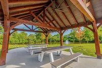 Picnic Area