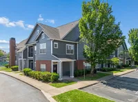 One, Two, & Three-Bedroom Apartments at Cason Estates in Murfreesboro, TN