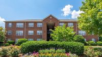 One-Bedroom, Two-Bedroom, and Three-Bedroom Apartments in Winston-Salem, North Carolina