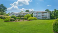 1, 2, and 3-Bedroom Apartments in Conyers, Georgia