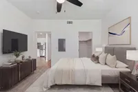 Summit On Boulder Apartments Near Las Vegas in Henderson NV