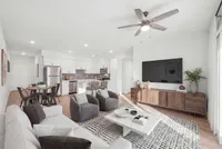 Summit On Boulder Apartments Henderson NV