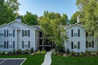 1- and 2-Bedroom Apartments in Cincinnati, Ohio